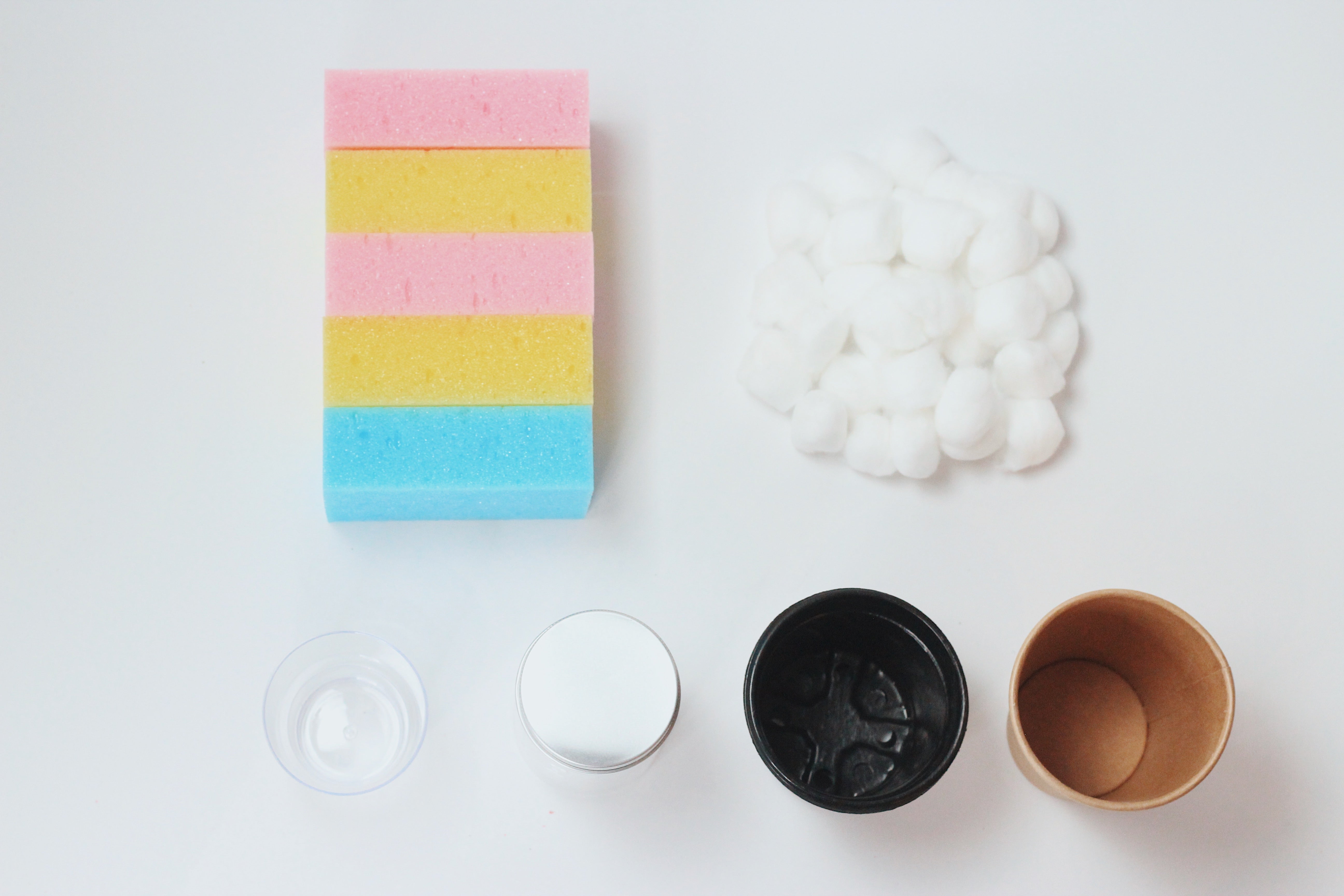 صندوق الزراعة | Gardening Box