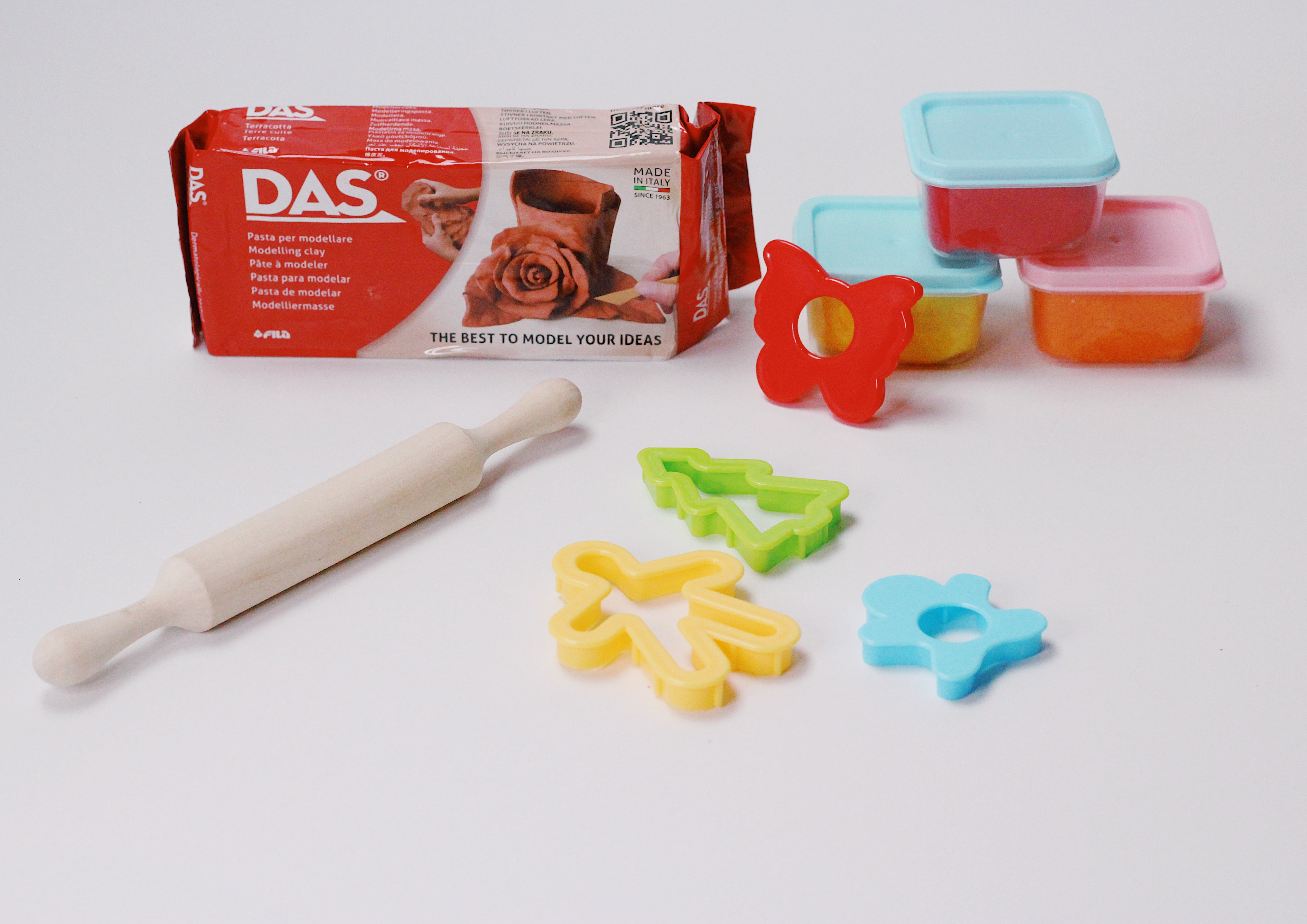 صندوق أنا وماما