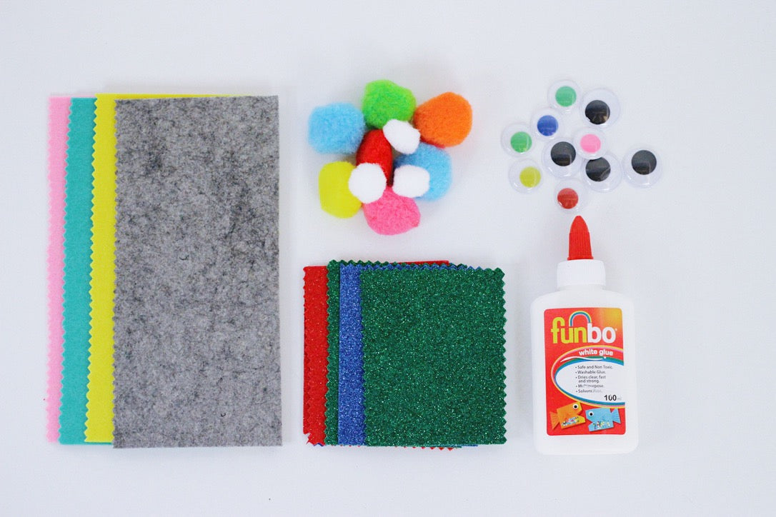 صندوق المسرح المنزلي