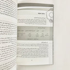 عشرون أداة للتفكير
