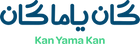 مكتبة كان ياما كان - الصفحة الرئيسية